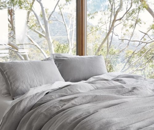 Parachute home linen - parachute, duvet