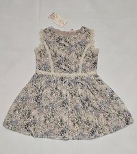 Abito GWD London in pizzo