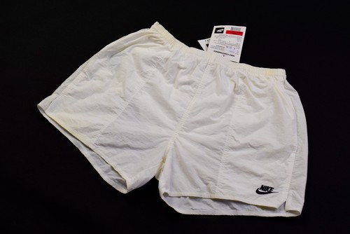 Nike short vintage pantaloni - nike,