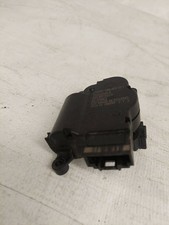 Volkswagen Caddy 2012 Attuatore Flap Riscaldamento Aria Motore T1032214SA VGS2446