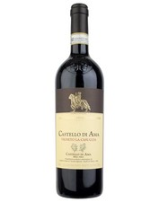 Castello ama chianti - -,