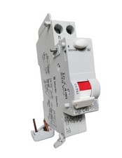 Merlin gerin 19499 blocco