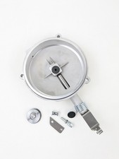 Carter Coperchio Frizione FRT PX STRADA CON CUSCINETTO cremagliera vespa large