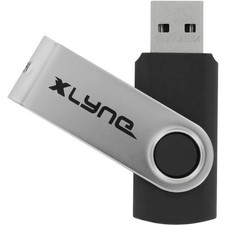 Xlyne 177534-2 SWG 128GB USB