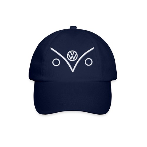 Berretto baseball - berretto,