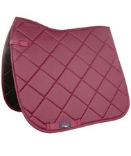 Sottosella inglese modello