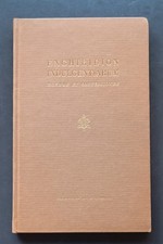 Enchiridion indulgentiarum (Typis Polyglottis Vaticanis, 1968)