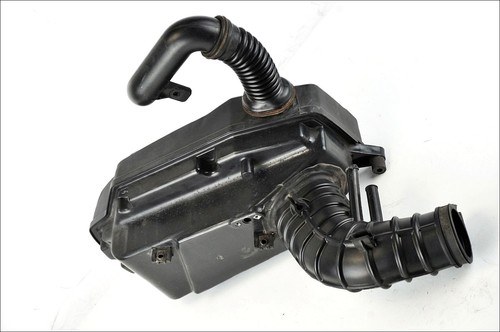 Sym joymax 300 - i, 2012