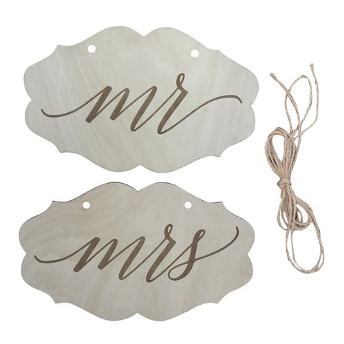 Addobbi matrimonio - ,