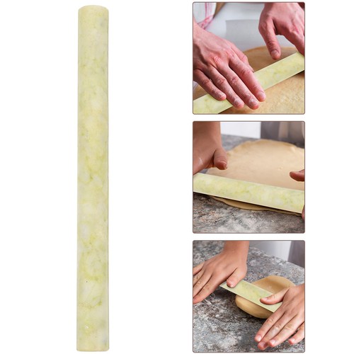 Stendipizza rullo da - stendipizza,