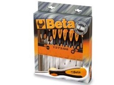 GIRAVITI IN SERIE PZ.8 ART