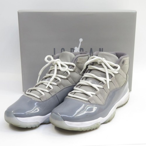 Nike air jordan retro - air,