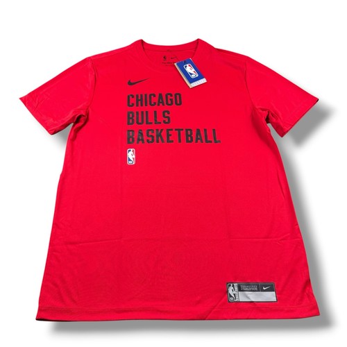 Shirt nike dri fit nba - nike, dri-fit