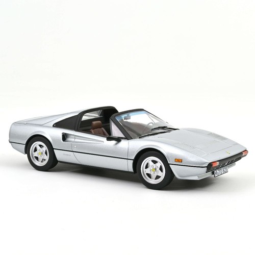 Norev 187934 ferrari - ferrari, 308