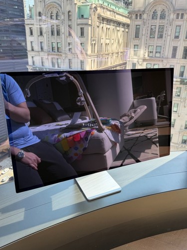 Kuycon g27p monitor 5k - kuycon,
