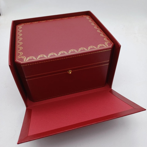 Confezione bracciale scatola - confezione,