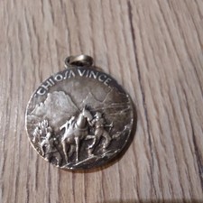 medaglia militare italiana