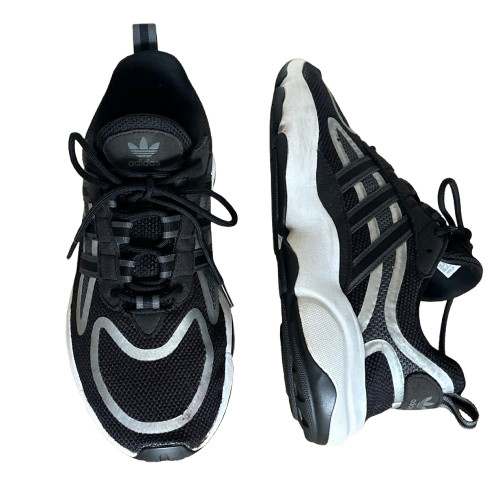 Adidas haiwee scarpe - adidas, da