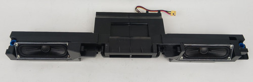 Samsung ue32k4102ak - samsung,