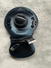 Mouse 3D 3Dconnexion