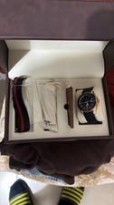 Orologio Philip Watch Amalfi
