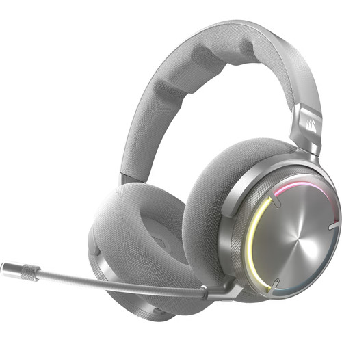 Corsair virtuoso max cuffie - max,