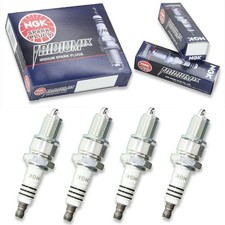4pcs 82-84 Harley Davidson FX