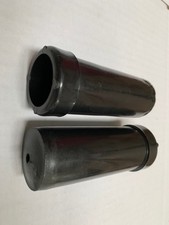 PKT-2 Coppia isolatori