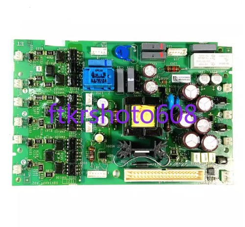 1pcs ats22d75q scheda - scheda, di