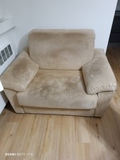 Poltrona, Dondi Salotti, che