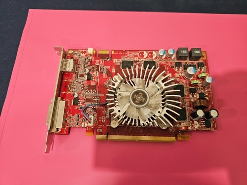 Scheda grafica lenovo nvidia - scheda,
