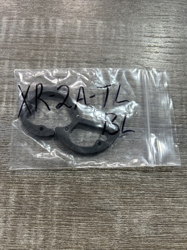 Set moduli mancini hoyt 2a - hoyt, xr-2a