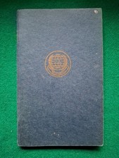 Testo Del GONGYO della Soka