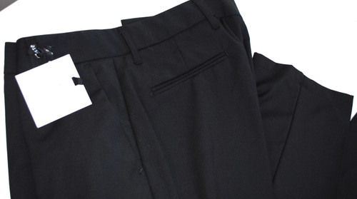 Pantalone exte nuova - pantalone,
