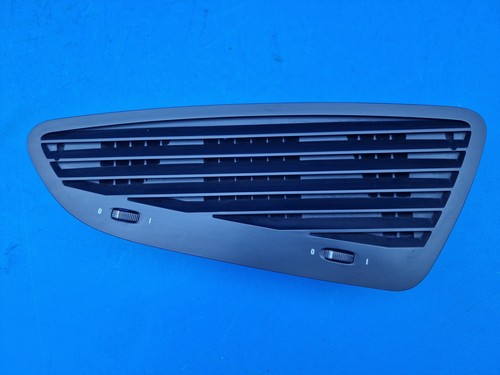Bocchetta ventilazione griglia