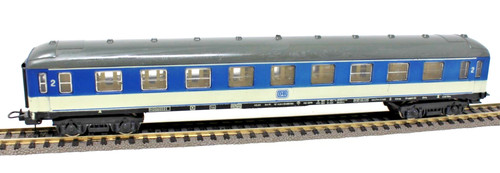 Lima 9131 carrozza - h0, 30