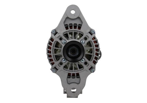 Alternatore 10443833 per volvo - per,