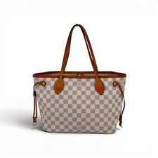 Borsa tracolla louis vuitton - a,