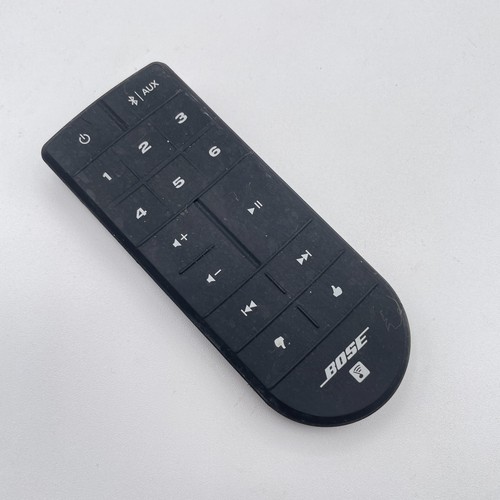 Telecomando bose per - telecomando,