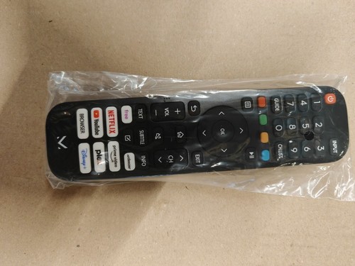 Telecomando originale majestic - originale,
