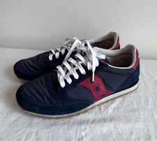 Scarpe da corsa sneakers