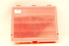 Cassette porta minuterie c)2