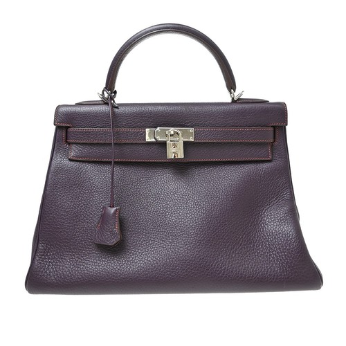 Hermès kelly retourne - hermès,