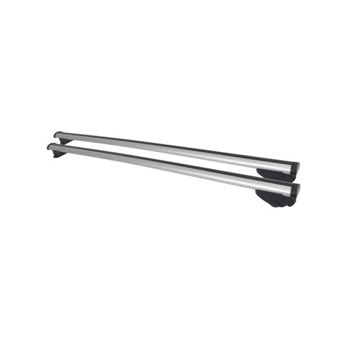 Kit barre tetto portapacchi - barre,