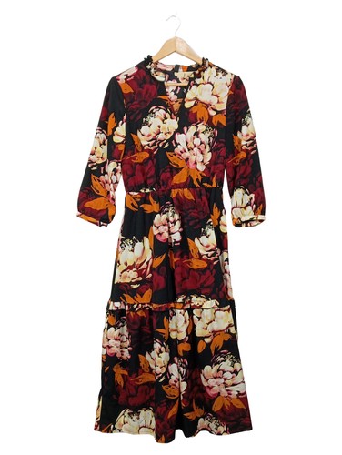 Abito donna fantasia - donna,