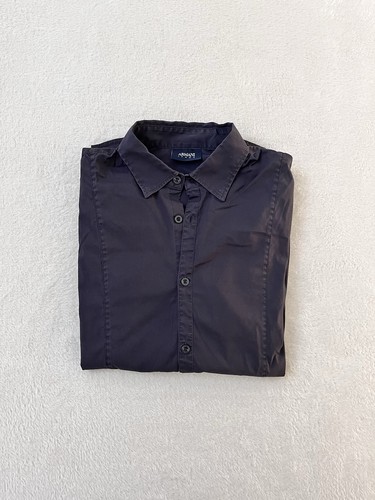Camicia uomo armani - uomo,