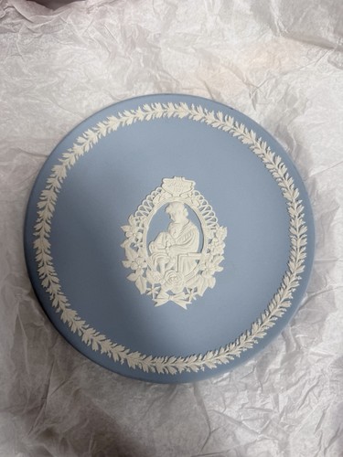 Wedgwood diaspro blu - wedgwood,