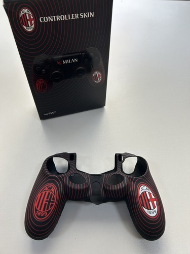 Qubick custodia controller ac - qubick,,