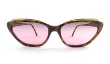 Gianni Versace occhiali da