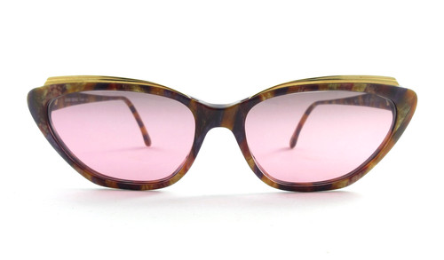 Gianni versace occhiali - occhiali, da